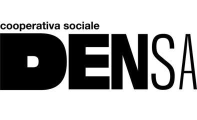 Densa logo