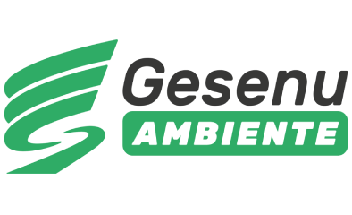 Gesenu Ambiente