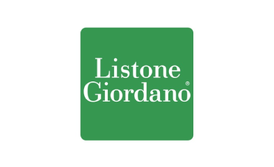 Listone Giordano
